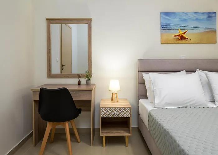 Comfy With View * Argostoli (Kefalonia)