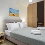 Comfy With View Appartement *