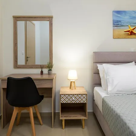 Comfy With View * アルゴストリオン