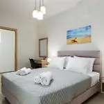 Comfy With View Argostoli (Kefalonia)